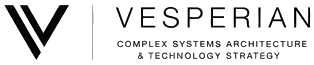 Vesperian